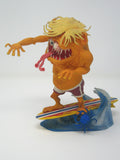 Surfink! - Ed "Big Daddy" Roth's Dinghead Gremmy