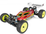 Team Associated RC10B7 Team 1/10 2WD Electric Buggy Kit