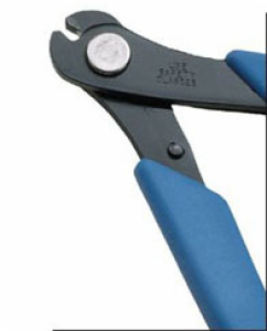 XURON Hard Wire and Cable Cutter