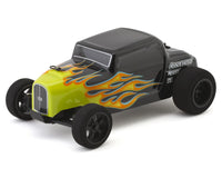 Team Associated 1/28 Scale RTR 2WD Vehicles w/2.4GHz Radio