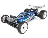 Team Associated RC10B7 Team 1/10 2WD Electric Buggy Kit