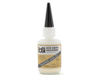 Bob Smith Industries SUPER-GOLD+ Gap-Filling Odorless Foam Safe (1/2oz)