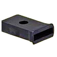 Kadee 262 Narrow Whisker Snap Together Insulated Gear Boxes