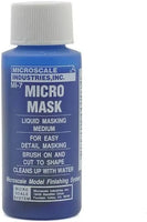 Micro Mask