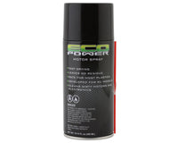 EcoPower Motor & Electronics Cleaner (10.14 fl oz/300ML)