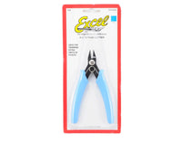 Excel Sprue Cutter