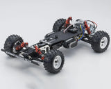 Kyosho Optima 1/10 4WD Electric Off-Road Buggy Kit