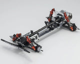 Kyosho Optima 1/10 4WD Electric Off-Road Buggy Kit