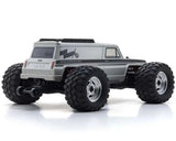 Kyosho KB10W Mad Wagon VE 1/10 4WD Electric Truck Kit