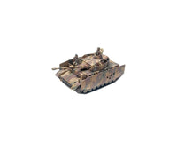 -PRE ORDER- Revell Germany Panzer IV Tank 1/32 Model Kit