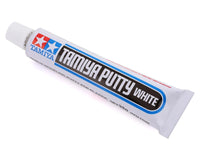 Tamiya Putty (White)