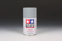 Tamiya Ts-32 Haze Grey 100ml Spray