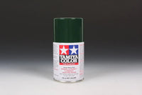 Tamiya Ts-9 British Green 100ml Spray