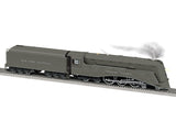 PRE ORDER: Lionel O Scale Vision Line  Commodore Vanderbilt - (Different options)