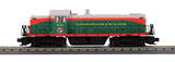 MTH Railking Scale RS-1 Diesel