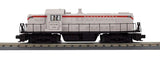 MTH Railking Scale RS-1 Diesel