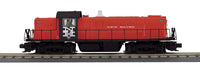 MTH Railking Scale RS-1 Diesel