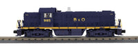 MTH Railking Scale RS-1 Diesel