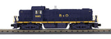 MTH Railking Scale RS-1 Diesel