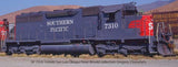 Bowser HO EMD SD40R Different Roads and Numbers DCC READY-PRE ORDER ITEM-