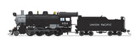 BLI HO SCALE - 2-8-0 DCC READY/DC Smoke -PRE ORDER-