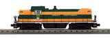 MTH Railking Scale RS-1 Diesel