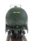 WalthersMainline Trinity 25,000-Gallon Tank Car