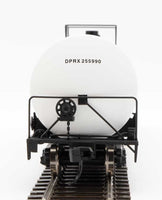 Walthers Mainline HO 910-1262 Trinity 25,000-Gallon Tank Car PBF Holding Co. DPRX #255990