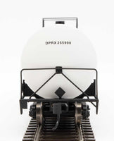 Walthers Mainline HO 910-1262 Trinity 25,000-Gallon Tank Car PBF Holding Co. DPRX #255990