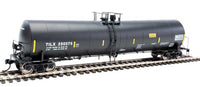 WalthersMainline Trinity 25,000-Gallon Tank Car