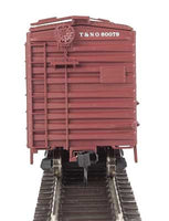 WalthersMainline 40' PS-1 Boxcar - Ready to Run