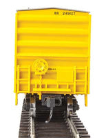 WalthersMainline 50' ACF Exterior Post Boxcar - Ready to Run