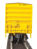 WalthersMainline 50' ACF Exterior Post Boxcar - Ready to Run