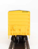 WalthersMainline 50' ACF Exterior Post Boxcar