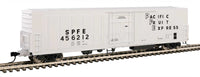 WalthersMainline 57' Mechanical Reefer - Ready to Run