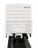 WalthersMainline 57' Mechanical Reefer - Ready to Run