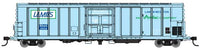 WalthersMainline 57' Mechanical Reefer