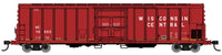 WalthersMainline 57' Mechanical Reefer