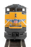 WalthersMainline EMD SD70ACe - Standard DC