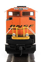 WalthersMainline EMD SD70ACe - ESU(R) Sound & DCC