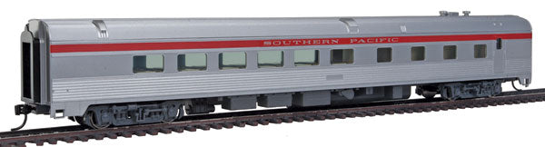 WalthersMainline 85' Budd Diner - Ready to Run