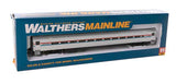 WalthersMainline 85' Horizon Fleet Coach