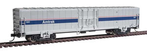WalthersMainline
HO scale 60' Thrall Material Handling Car MHC-2 - Ready To Run