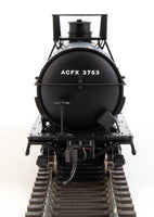 WalthersMainline 36' Chemical Tank Car Olin Chemical - ACFX