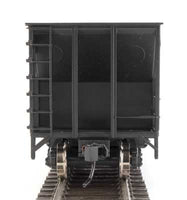 WalthersMainline 34' 100-Ton 2-Bay Hopper -Union Pacific/WP