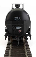 WalthersProto 55' Trinity Modified 30,145-Gallon Tank Car