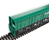 WalthersProto 56' Thrall All-Door Boxcar - Ready to Run