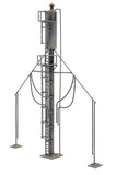 Walthers Cornerstone Diesel Sanding Tower