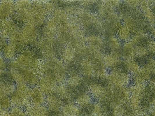 Noch Gmbh & Co Ground Cover Foliage Pad