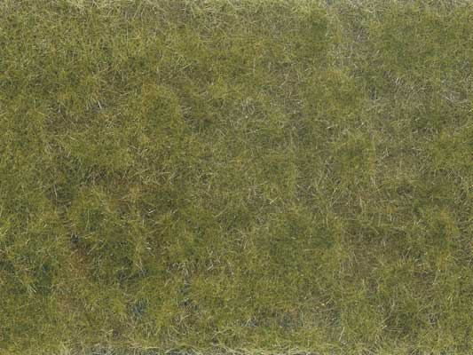 Noch Gmbh & Co Ground Cover Foliage Pad